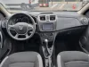 Dacia Sandero STEPWAY TCe 90 к.с. Бензин Stop & Start Thumbnail 7