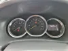 Dacia Sandero STEPWAY TCe 90 к.с. Бензин Stop & Start Thumbnail 8