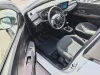 Dacia Sandero 1.0TCe STEPWAY Thumbnail 6