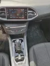 Peugeot 308 II SW 1.6 HDi 130 Thumbnail 9