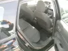 Peugeot 308 1.5bluHDi 130k.c. Thumbnail 9