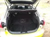 Mitsubishi Lancer hatchback Thumbnail 2
