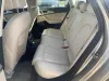 Audi A6 Allroad 3.0TDI Quattro Thumbnail 9