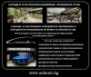 Audi A6 Allroad 3.0TDI Quattro Thumbnail 9