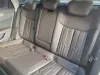 Audi A6 Allroad 50TDI Quattro Thumbnail 9