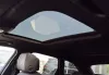 Audi A6 Allroad 55TDI Quattro Thumbnail 9