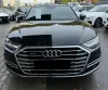Audi A8 50 TDI B&O Thumbnail 4