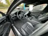Audi A8 50 TDI B&O Thumbnail 5