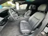 Audi A8 50 TDI B&O Thumbnail 6
