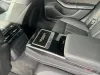 Audi A8 50 TDI B&O Thumbnail 8