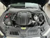 Audi A8 50 TDI B&O Thumbnail 9