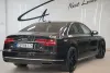 Audi A8 3.0 TDI Quattro Matrix S8 Optic Thumbnail 6