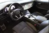 Audi Q7 50TDI Quattro S-Line Thumbnail 5