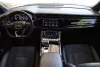 Audi Q7 50TDI Quattro S-Line Thumbnail 7