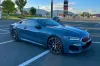 BMW 840 d Coupe xDrive M-Pack Thumbnail 2