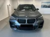 BMW X1 20i M Sport Thumbnail 2