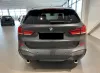 BMW X1 20i M Sport Thumbnail 5