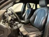 BMW X1 20i M Sport Thumbnail 8