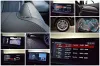 BMW X3 20d xDrive M Sport Edition Thumbnail 7
