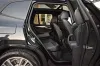 BMW X3 20d xDrive M Sport Edition Thumbnail 8