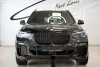 BMW X5 3.0d xDrive M Package Shadow Line 6+1 Thumbnail 5