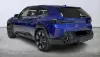 BMW XM 4.4i xDrive Thumbnail 3