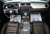 Ford Mustang 3.7 V6 Кабриолет Facelift Thumbnail 8