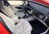 Jaguar I-Pace EV400 90 kWh Thumbnail 4