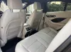 Jaguar I-Pace EV400 90 kWh Thumbnail 8