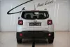 Jeep Renegade Latitude 2.4L Multiair 4x4 Thumbnail 2