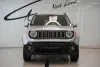 Jeep Renegade Latitude 2.4L Multiair 4x4 Thumbnail 4