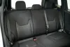 Jeep Renegade Latitude 2.4L Multiair 4x4 Thumbnail 9