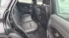 Land Rover Range Rover Evoque 2.0TD4 Thumbnail 8