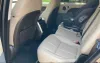 Land Rover Range Rover Sport 4.4 SDV8 HSE Dynamic Thumbnail 7