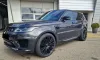 Land Rover Range Rover Sport 3.0 SDV6 HSE Dynamic Thumbnail 1