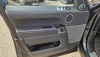 Land Rover Range Rover Sport 3.0 SDV6 HSE Dynamic Thumbnail 6