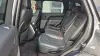 Land Rover Range Rover Sport 3.0 SDV6 HSE Dynamic Thumbnail 7