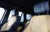 Land Rover Range rover SVAutobiography Dynamic 5.0 V8 Thumbnail 8