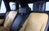 Land Rover Range rover SVAutobiography Dynamic 5.0 V8 Thumbnail 9