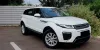 Land Rover Range Rover Evoque 2.0TD4 Thumbnail 1