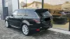 Land Rover Range Rover Sport 3.0 SDV6 HSE Dynamic Thumbnail 4