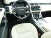 Land Rover Range Rover Sport 3.0 SDV6 HSE Dynamic Thumbnail 8