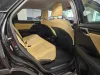 Lexus Rx450 h 3.5 HSD e-CVT AWD Thumbnail 8
