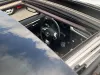 Lexus Rx450 h 3.5 HSD e-CVT F Sport AWD Thumbnail 6