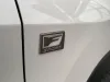 Lexus Rx450 h 3.5 HSD e-CVT F Sport AWD Thumbnail 7
