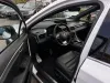 Lexus Rx450 h 3.5 HSD e-CVT F Sport AWD Thumbnail 8