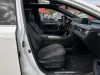 Lexus Rx450 h 3.5 HSD e-CVT F Sport AWD Thumbnail 9