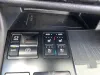 Lexus Rx450 h 3.5 HSD e-CVT Luxury AWD Thumbnail 8