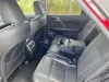Lexus Rx450 h 3.5 HSD e-CVT Luxury AWD Thumbnail 9