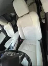 Lexus Rx450 h 3.5 HSD e-CVT Luxury AWD Thumbnail 7